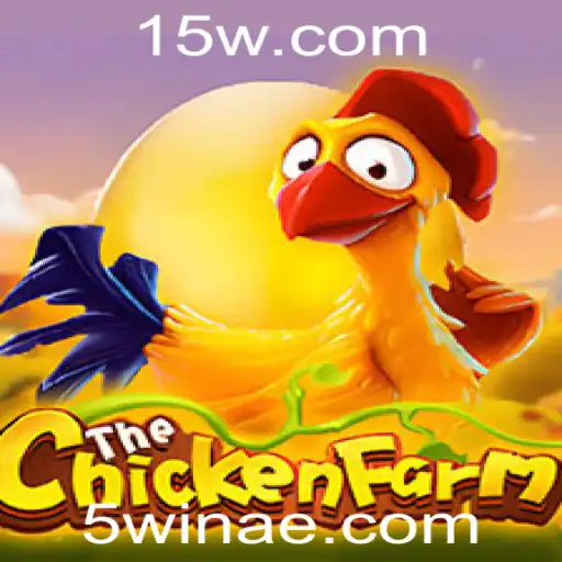 Explorando o Mundo de ChickenFarm: Um Mergulho no Jogo de Estratégia 5win