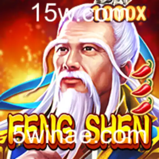 FengShen: Dominando a Estratégia com a Mecânica do Jogo 5win