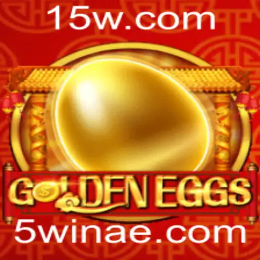 GoldenEggs: Estratégias e Regras para o Sucesso
