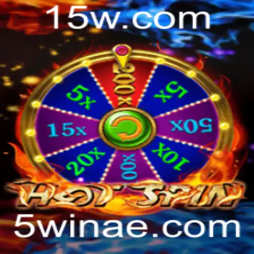 Descubra os Segredos e Emoção do Jogo HotSpin