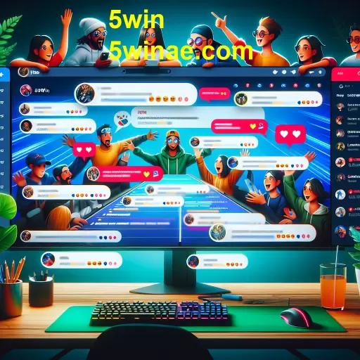 A Importância dos Fóruns de Jogos na Comunidade Gamer