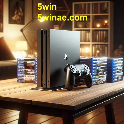 Os Lançamentos de Jogos Mais Esperados de 2023