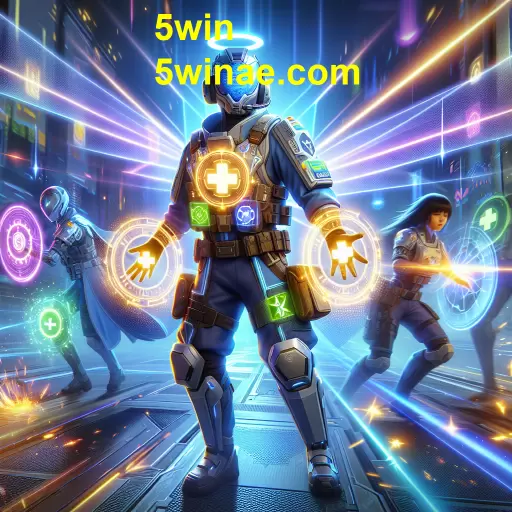 A Importância da Categoria 'Support' nos Jogos