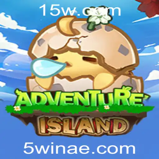 Descubra o Mundo Emocionante de IslandsAdventure e Domine com Estratégias 5win