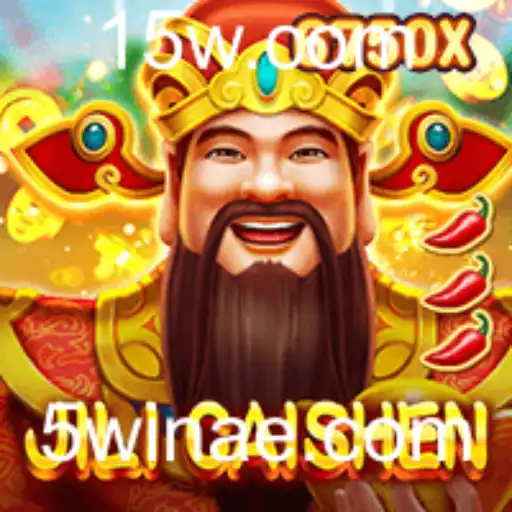 JILICaishen e o Fascinante Mundo do Jogo 5win