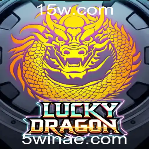 Descubra o Fascinante Mundo de LuckyDragon: O Jogo que Está Conquistando a Internet