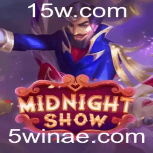 Descubra o Fascinante Mundo de MidnightShow