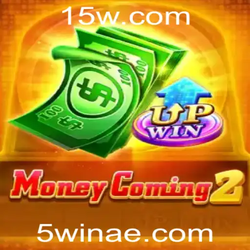 Explorando o Mundo Empolgante de MoneyComing2: Um Guia Completo
