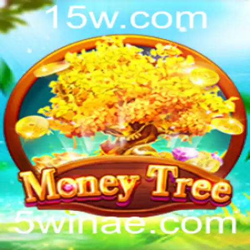 Explorando o Fascinante Mundo de MoneyTree com 5win