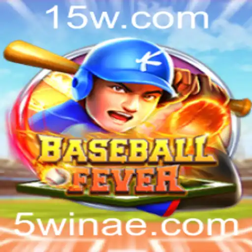 Descubra BaseballFever: Uma Imersão no Mundo do Beisebol