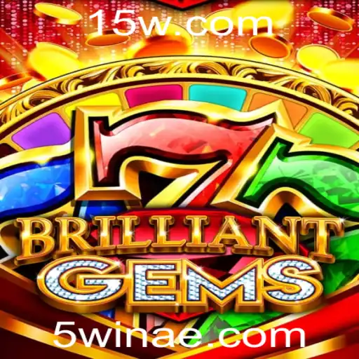 Descubra o Fascinante Jogo: BrilliantGems