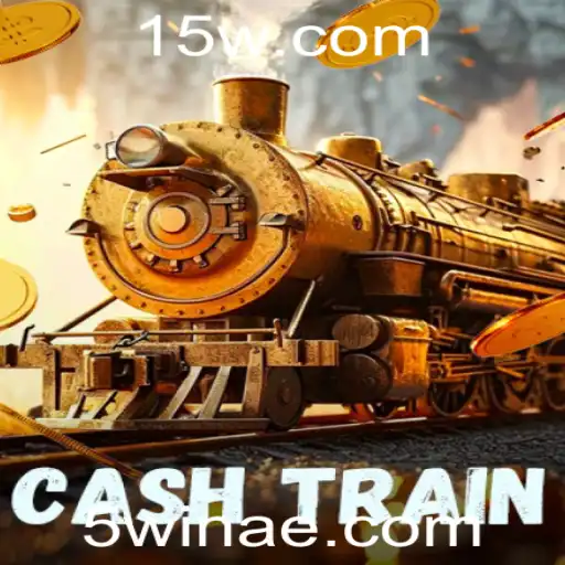 CashTrain: Conheça o Jogo e Suas Regras com a Dica 5win