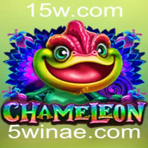 Descubra o Fascinante Mundo do Jogo 'Chameleon'