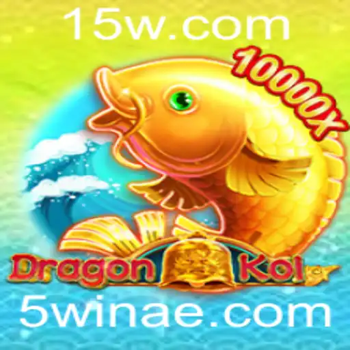 Descubra o Mundo Fascinante de DragonKoi: Um Mergulho nas Regras e Dinâmicas do Jogo