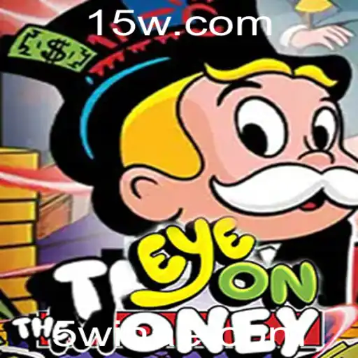 Explorando o Mundo Intenso de EyeOnTheMoney