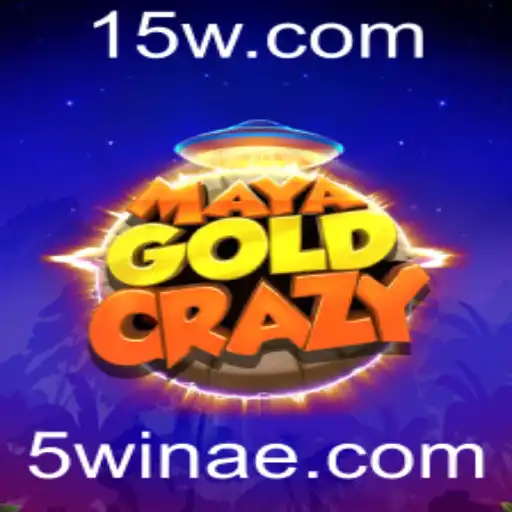 Descubra o Fascinante Mundo de MayaGoldCrazy