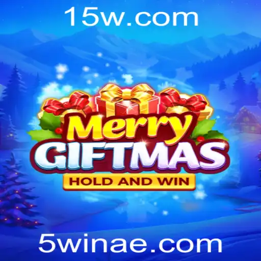 Descubra MerryGiftmas: O Jogo Encantador para Festividades