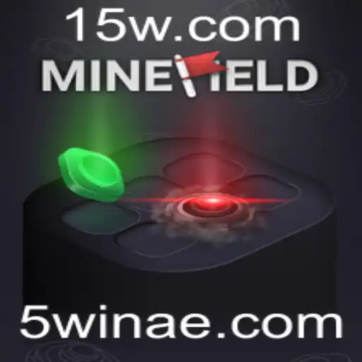 Explorando o Mundo Viciantes de MineField: Uma Jornada Estratégica para a Vitória