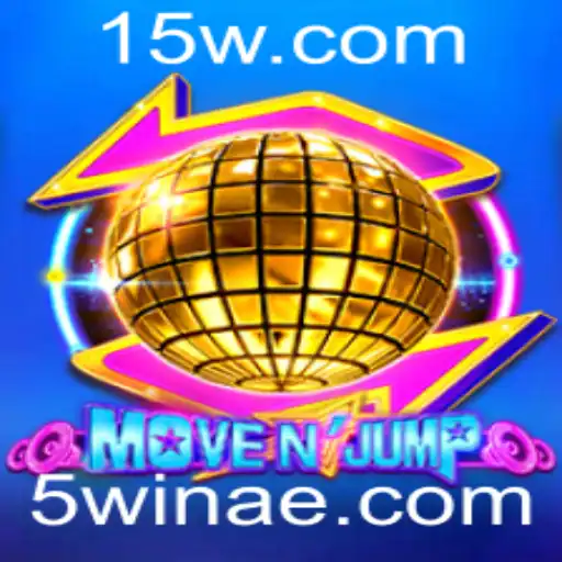 MovenJump: Um Novo Conceito nos Jogos de Plataforma