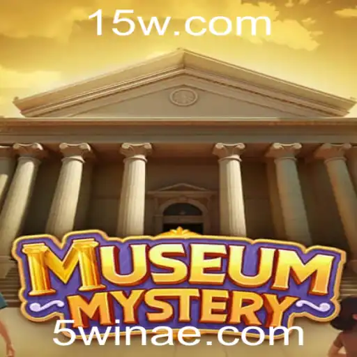 MuseumMystery: Desvendando Segredos e Estratégias no Mundo dos Museus