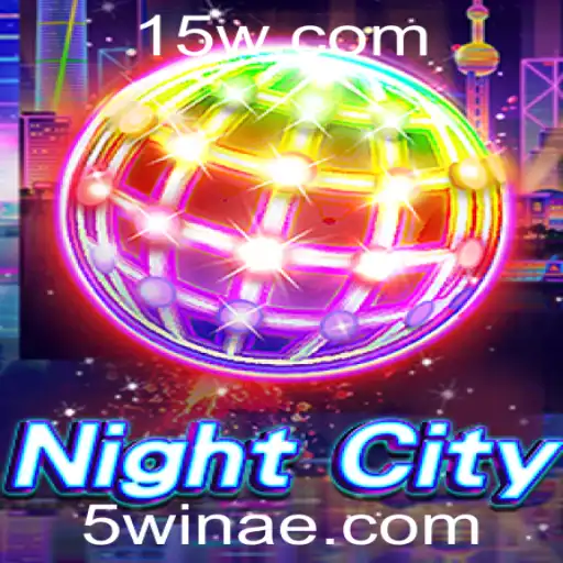 Explorando a Aventura Imersiva de NightCity: Introdução e Regras do Jogo com 5win
