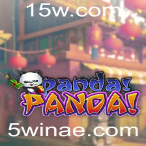 Descubra o Fascinante Mundo de PandaPanda: O Jogo que Conquistou Multidões com 5win