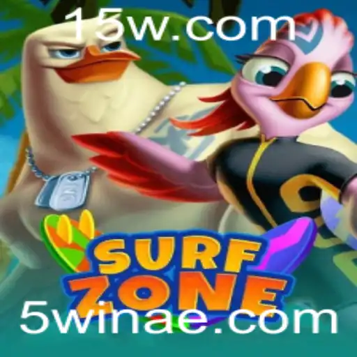 Explorando o Mundo de SurfZone: Um Guia Completo
