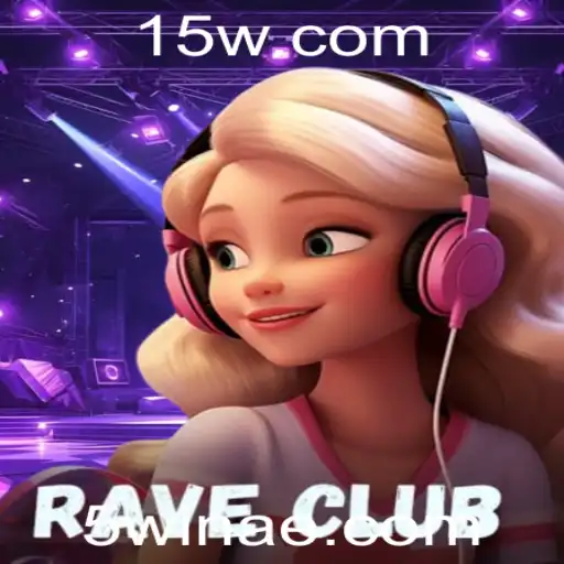 Descubra o Fascinante Mundo de RaveClub: Como Jogar e Garanha 5win