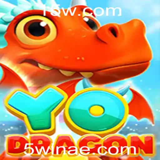 YoDragon: Explorando as Aventuras do Novo Jogo 5win