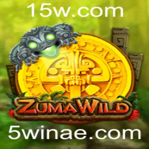 Descobrindo ZumaWild: A Experiência Definitiva de Entretenimento com 5 Win